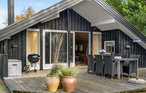 Ferienhaus - Bolilmark , Dänemark - R10283 5