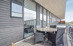 Ferienwohnung - Havneby , Dänemark - R10408 7