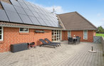 Feriehus - Toftum , Danmark - R10546 9