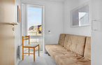 Lejlighed - Rim/Havneby , Danmark - R10641 18