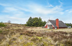 Ferienhaus - Toftum , Dänemark - R10820 9