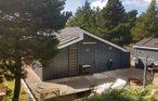 Ferienhaus - Bolilmark , Dänemark - R10864 6