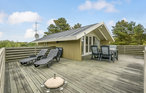 Ferienhaus - Bolilmark , Dänemark - R10895 10