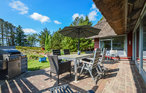 Ferienhaus - Toftum , Dänemark - R10916 6