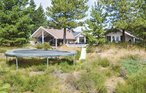 Ferienhaus - Kromose , Dänemark - R10119 20