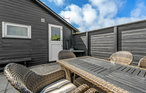 Ferienhaus - Lakolk , Dänemark - R10686 21