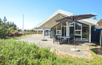 Feriehuse - Bolilmark , Danmark - R10010 8