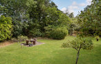 Ferienhaus - Vesterhede , Dänemark - R10048 2