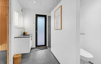 Ferienhaus - Kongsmark , Dänemark - R10053 17