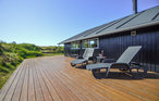 Ferienhaus - Bolilmark , Dänemark - R10058 2