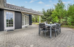 Ferienhaus - Havneby , Dänemark - R10194 5