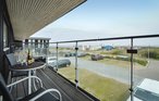 Ferieleilighet - Havneby , Danmark - R10407 3