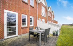 Ferienwohnung - Rim/Havneby , Dänemark - R10774 7