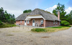Ferienhaus - Vesterhede , Dänemark - R10843 7