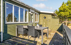 Ferienhaus - Havneby , Dänemark - R10054 2