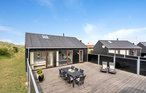 Ferienhaus - Lakolk , Dänemark - R10219 6