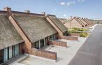 Ferienhaus - Havneby , Dänemark - R10677 4