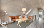 Feriehuse - Toftum , Danmark - R10705 7