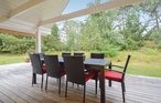 Feriehus - Toftum , Danmark - R10913 4