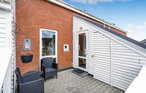 Ferienhaus - Havneby , Dänemark - R10012 15