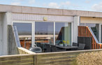 Lejlighed - Havneby , Danmark - R10029 14