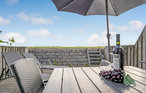 Ferienwohnung - Havneby , Dänemark - R10033 13