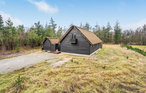 Ferienhaus - Kongsmark , Dänemark - R10053 13