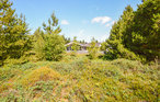 Semesterhus - Kongsmark , Danmark - R10137 11