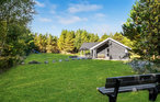 Feriehuse - Sønderstrand , Danmark - R10176 14