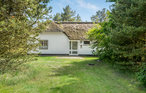 Ferienhaus - Toftum , Dänemark - R10627 12