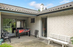 Ferienhaus - Kromose , Dänemark - R10645 9