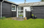 Ferienhaus - Lakolk , Dänemark - R10686 16