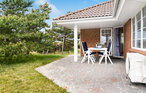 Feriehuse - Lakolk , Danmark - R10812 11