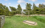 Ferienhaus - Bolilmark , Dänemark - R10895 14