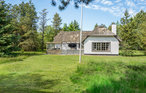 Ferienhaus - Toftum , Dänemark - R10627 14