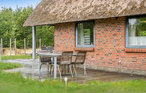 Ferienhaus - Sønderstrand , Dänemark - R10760 19