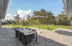 Ferienhaus - Østerhede , Dänemark - R10016 12