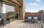 Ferienhaus - Havneby , Dänemark - R10030 14