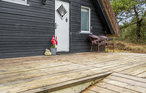 Ferienhaus - Kromose , Dänemark - R10035 14