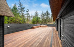 Ferienhaus - Kongsmark , Dänemark - R10053 12