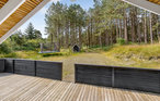 Ferienhaus - Sønderstrand , Dänemark - R10151 14