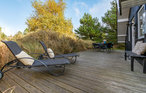 Ferienhaus - Bolilmark , Dänemark - R10283 10