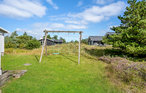 Ferienhaus - Lakolk , Dänemark - R10312 13