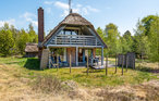 Ferienhaus - Sønderstrand , Dänemark - R10760 16