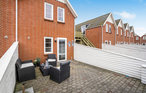 Ferienwohnung - Rim/Havneby , Dänemark - R10774 16