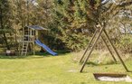 Feriehus - Sønderstrand , Danmark - R10568 15