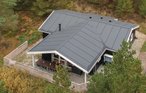Feriehus - Bolilmark , Danmark - R10153 2