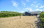 Ferienhaus - Lakolk , Dänemark - R10664 18