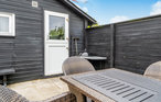 Ferienhaus - Lakolk , Dänemark - R10686 19