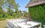 Ferienhaus - Kongsmark , Dänemark - R10023 7